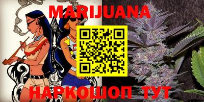 MDMA Коммунар